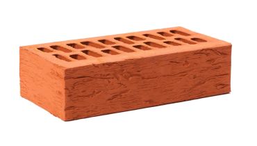 Печной кирпич